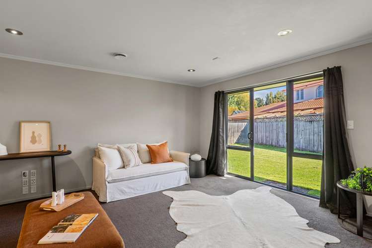 17 St Thomas Place Woolston_8