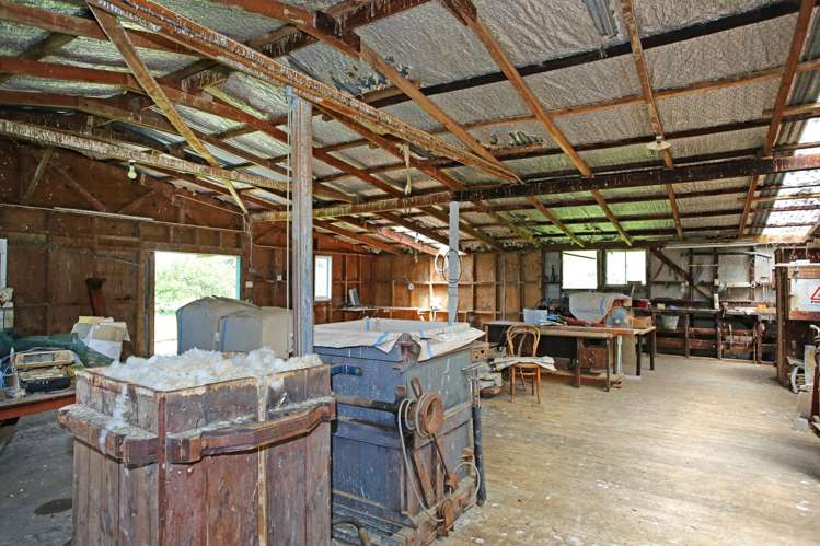 357 Onewhero-Tuakau Bridge Road Onewhero_22