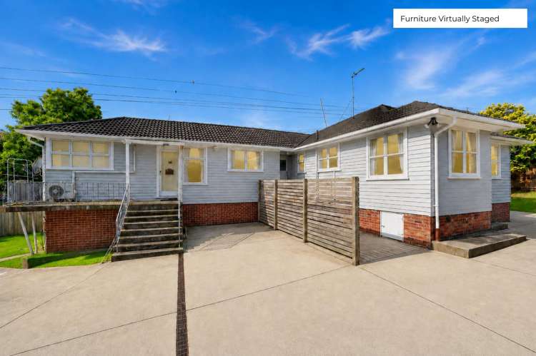 62 Glen Marine Parade Glendene_24