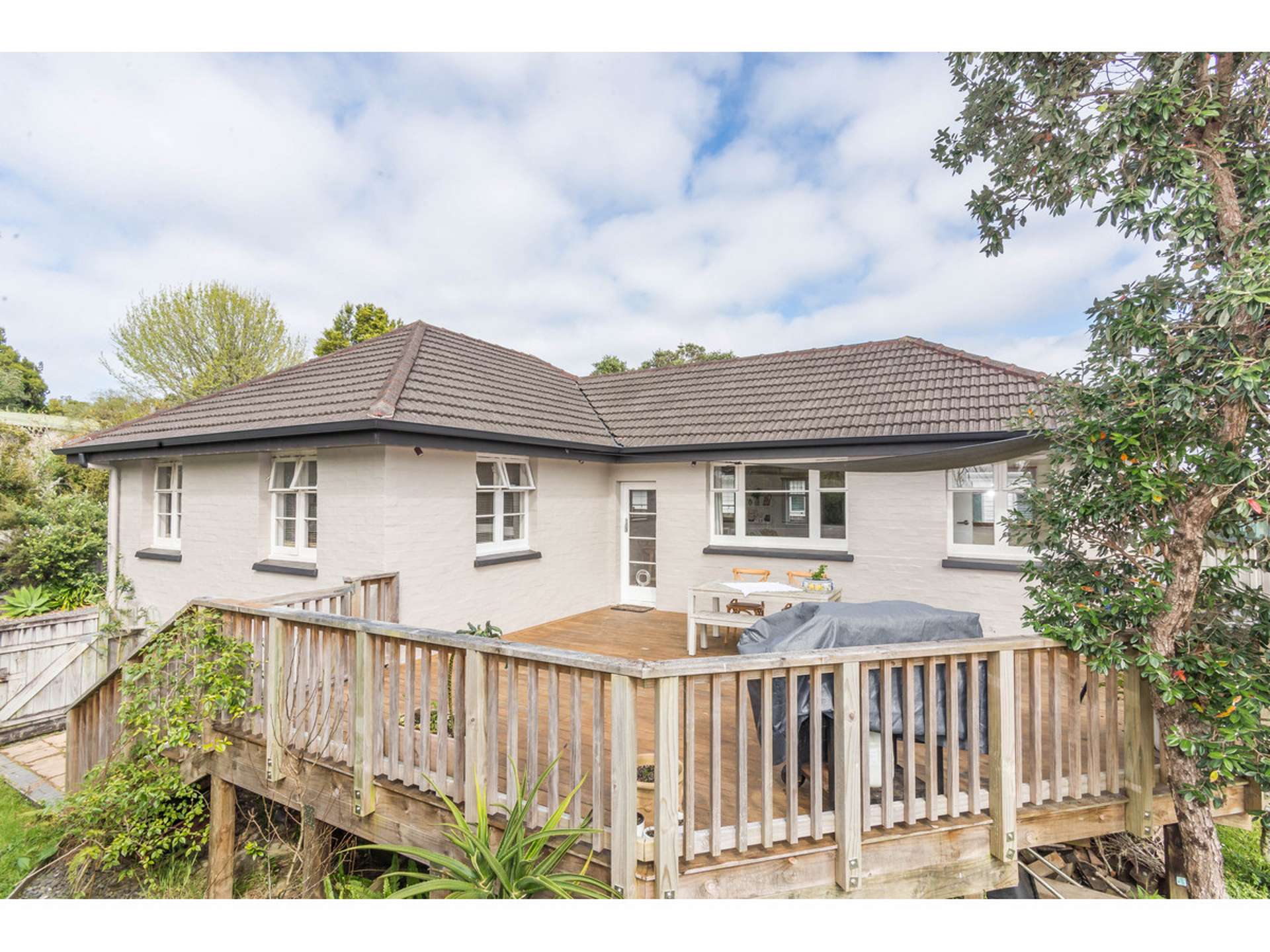 98 Atkinson Road Titirangi_0