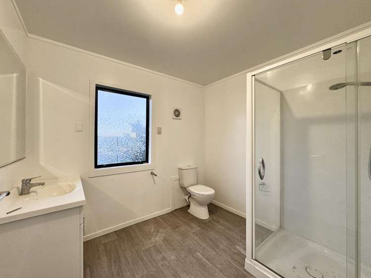 74B May Road Mount Roskill_20