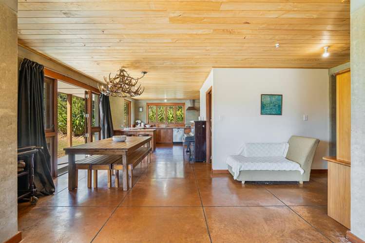 117 Worrall Road Kumeu_10