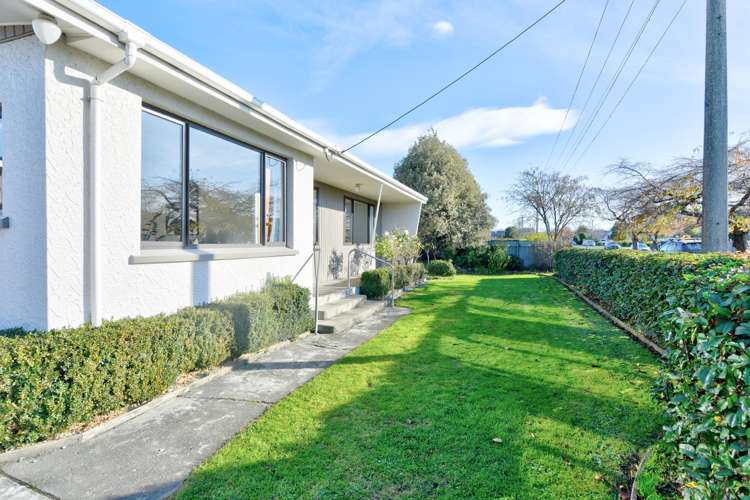 4 Pomona Street Gore_13