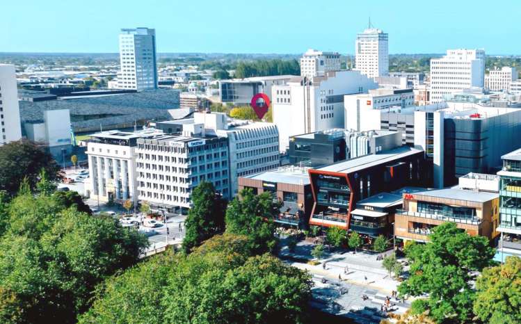 79 Hereford Street Christchurch Central_1