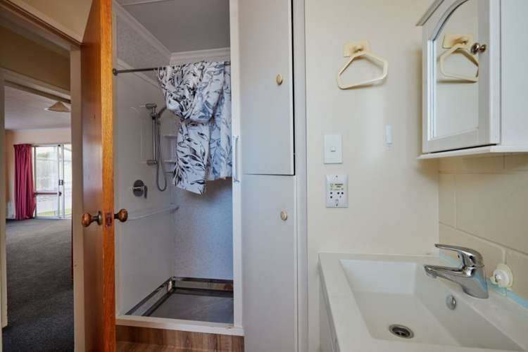 61a Churchill Street Kaikoura_17