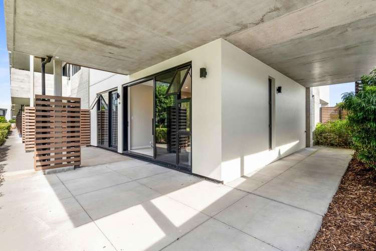 G08/1C Salt Avenue Mount Maunganui_10