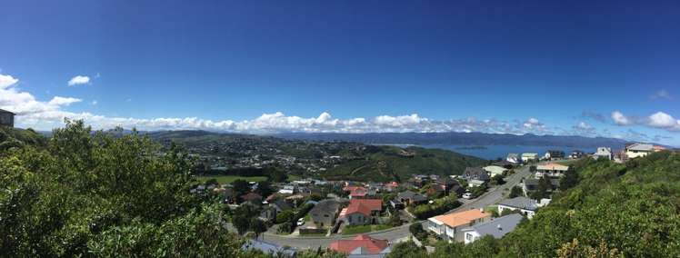 10 Jaunpur Crescent Broadmeadows_3