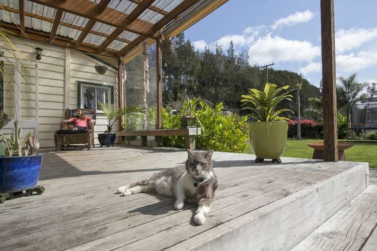 28 Cambridge Road Riverhead_16