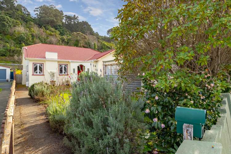 49 Pharazyn Street Melling_24