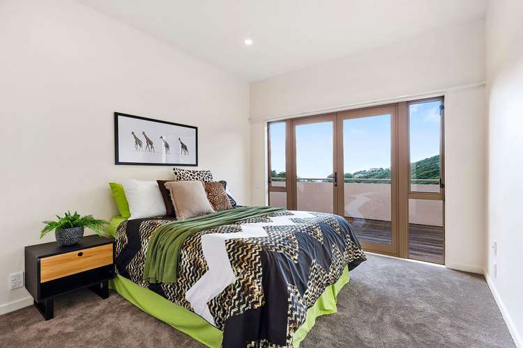 49 Landsdowne Terrace Karori_10