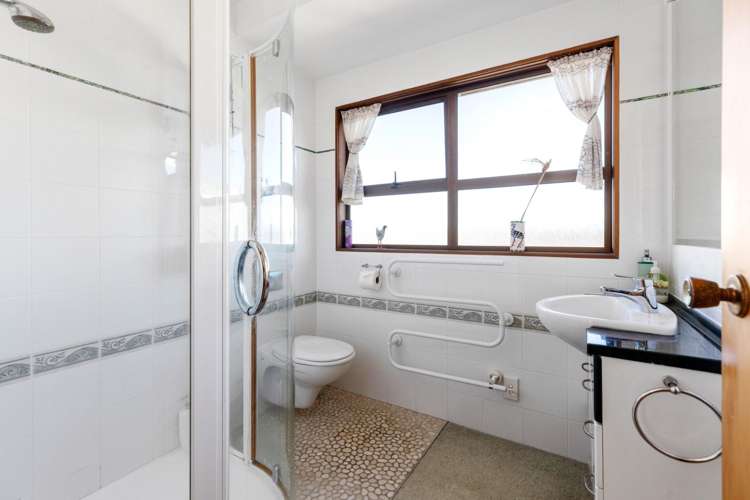 44 Tilby Drive Matua_13