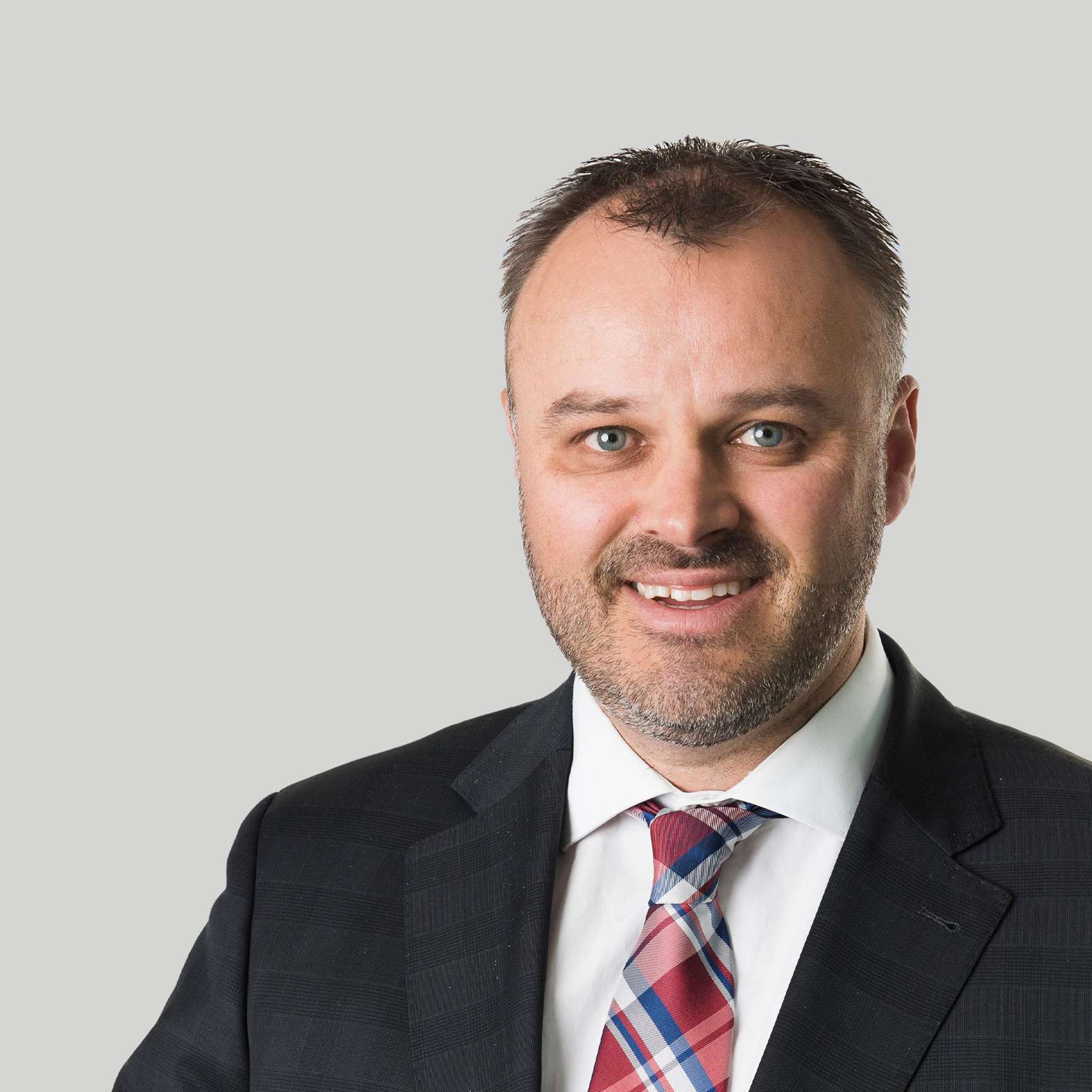 Low interest rates 'set to unleash capital'