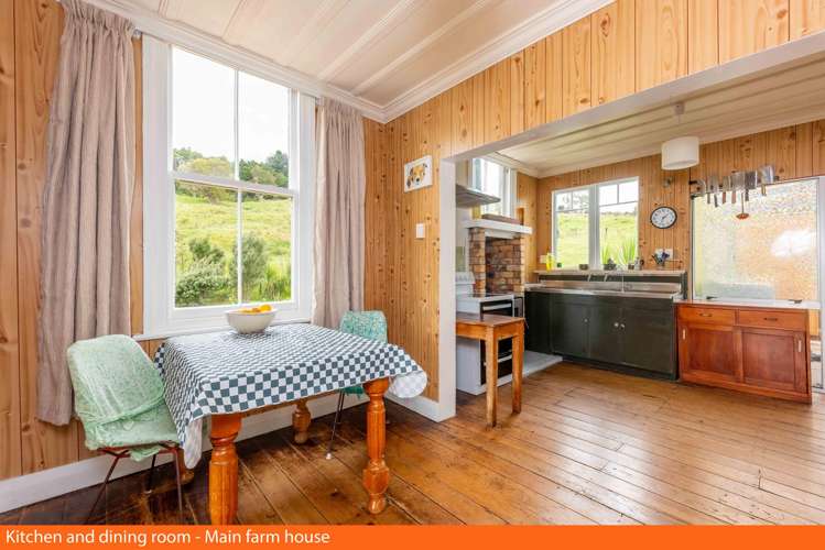 79B Curtis Road Rawene_30