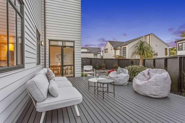 1/21 Mcarthur Avenue Saint Heliers_1