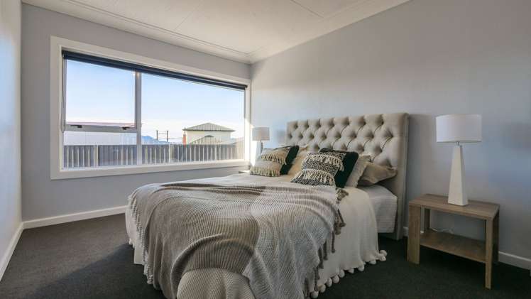 131 Hillhead Road Corstorphine_12