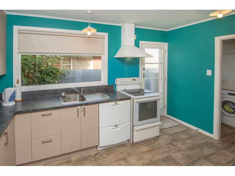 21 Bracebridge Street Kaiapoi_1