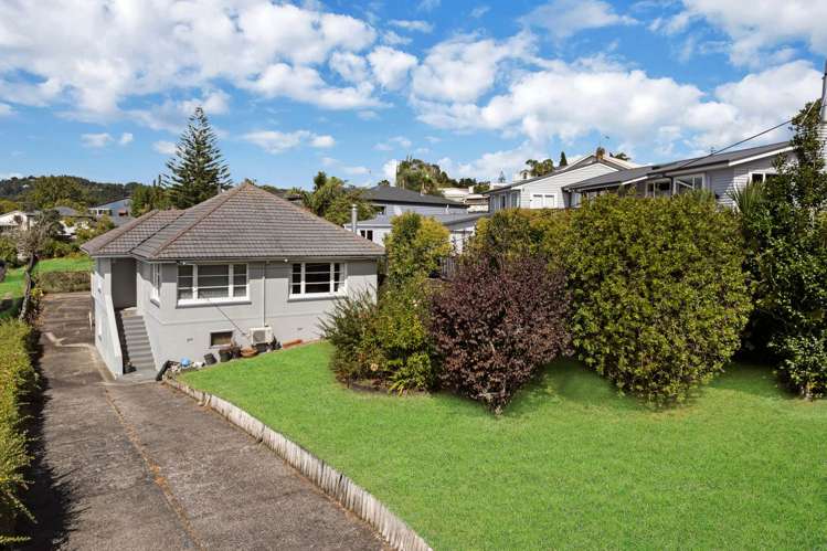 60 Glengarry Road Glen Eden_10