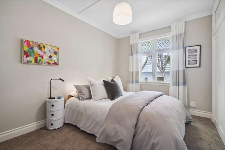 48 Messines Road Karori_12