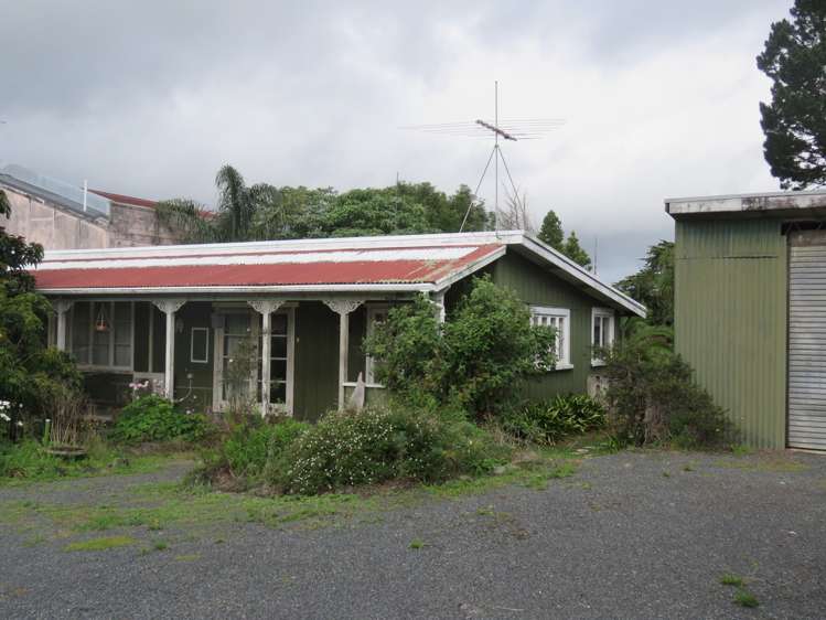 18 Settlers Way Okaihau_0