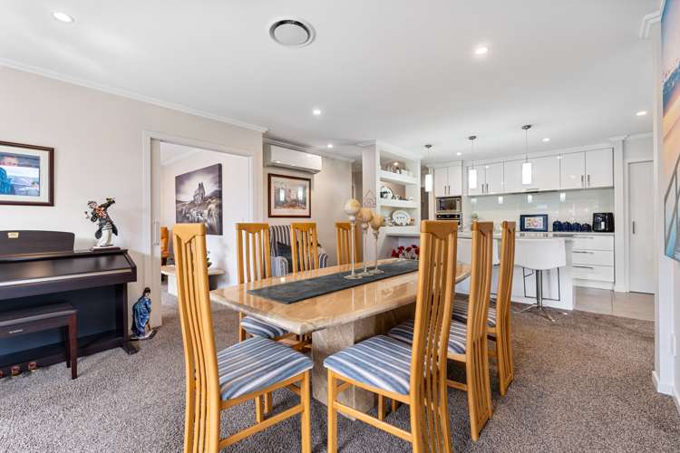 23 Glengarry Court Mosgiel_6