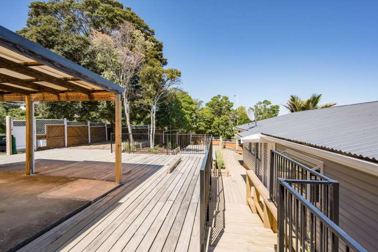 1 Orakei Street Tahunanui_19