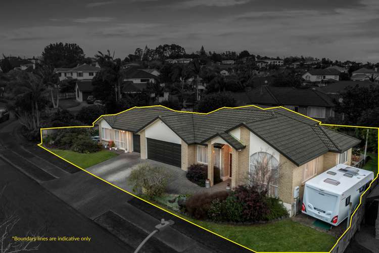 7 Maldon Court Dannemora_34