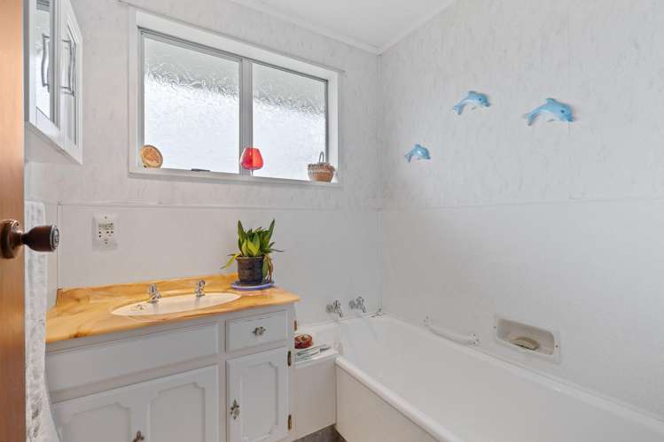 5a Vosper Street Matamata_13