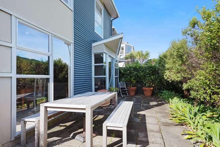 37b Gloucester Street Wilton_19