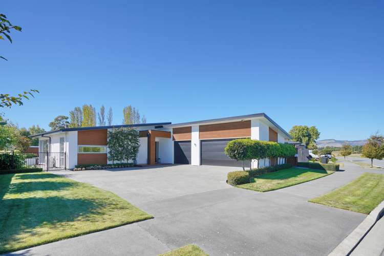 37 Russ Drive Lincoln_22