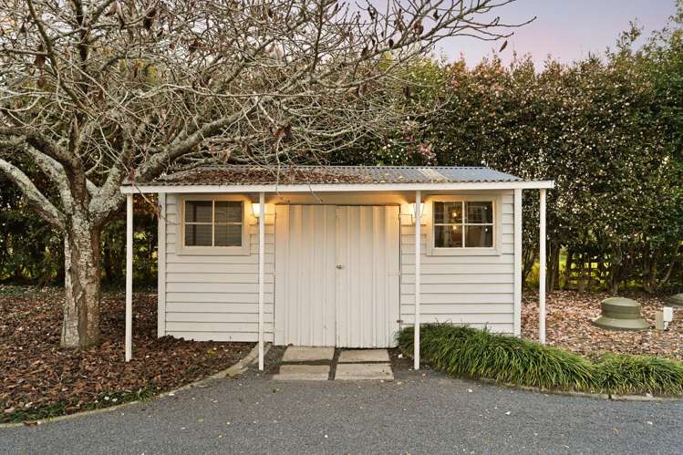 17 Puketaha Road Puketaha_42
