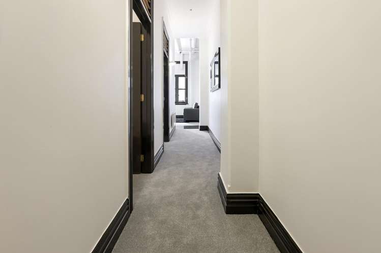 410/15-31 Wellesley Street West Auckland Central_5