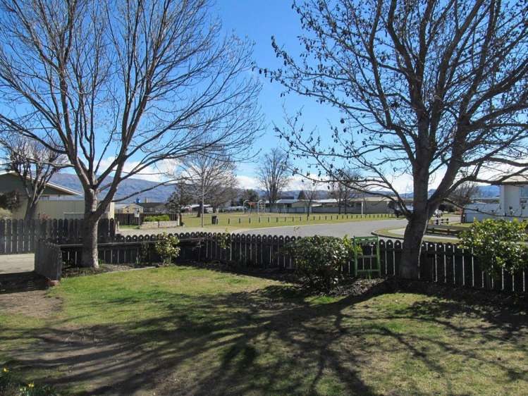 10 Blackmore Crescent Alexandra_19