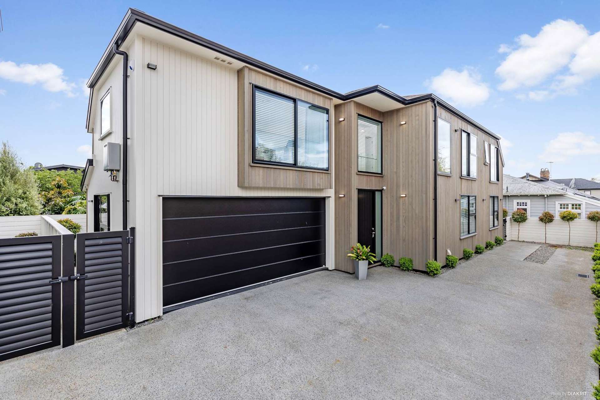 120b Clonbern Road Remuera_0