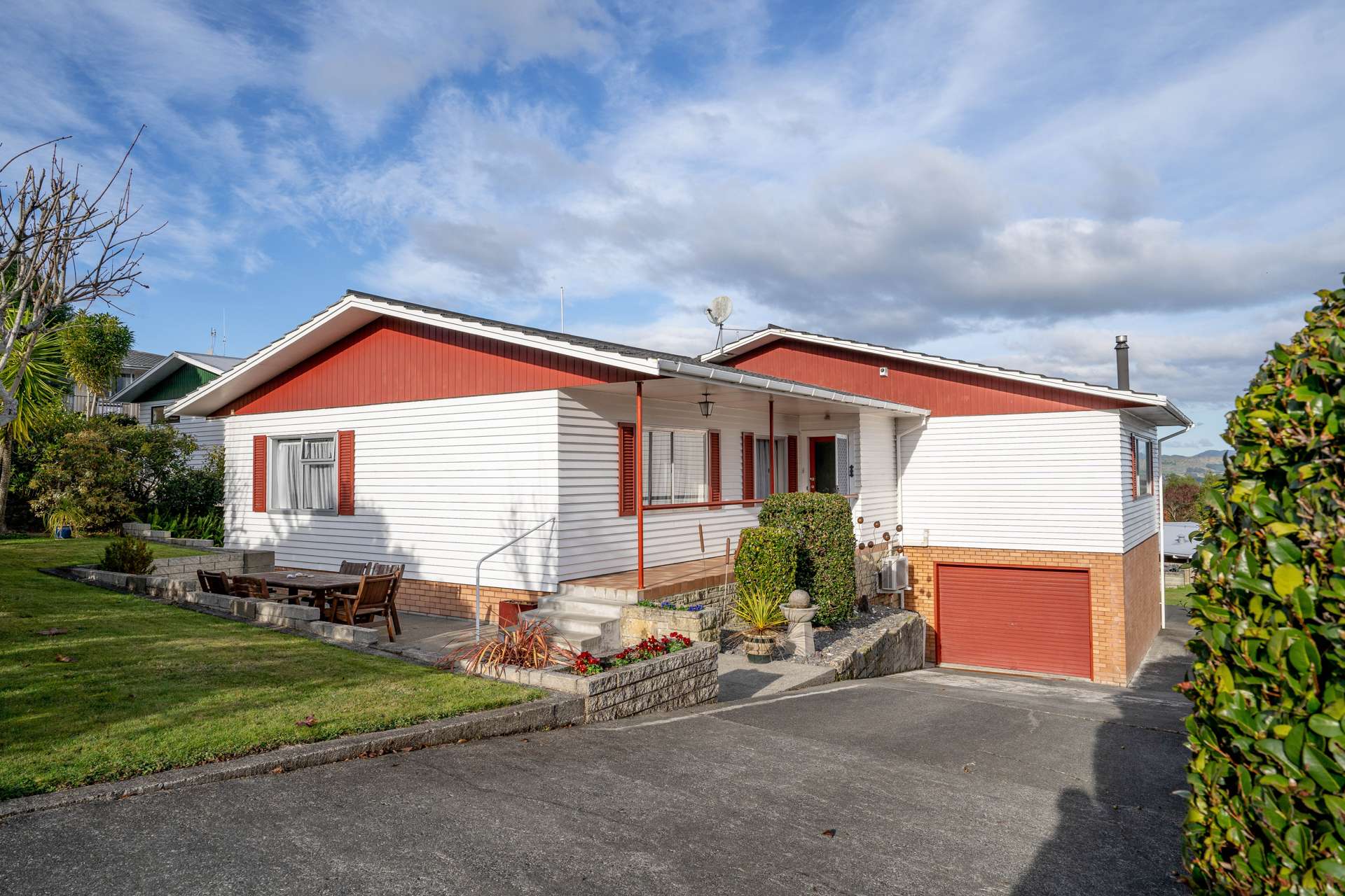 18 Konini Street Masterton_0