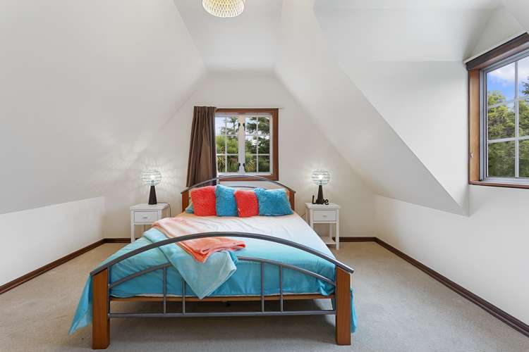 109 River Road Rangiora_8