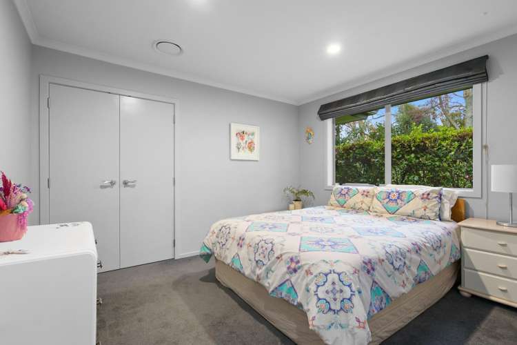 5 Watkins Road Cambridge_15