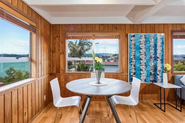 10 Seakens Way Glen Eden_11