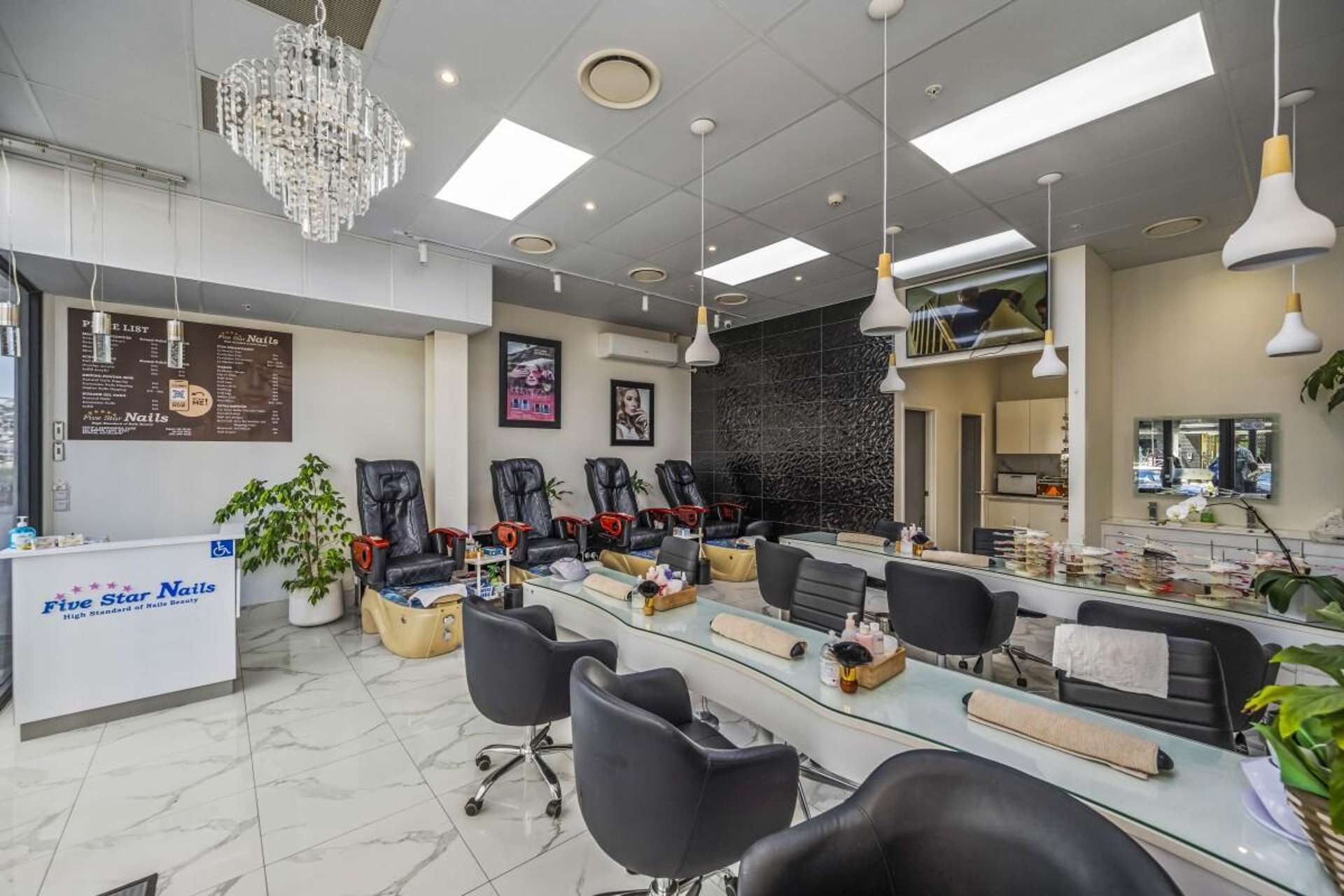 223 Greenlane West Epsom_0