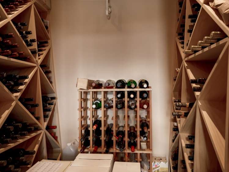 46 Old Renwick Road Springlands_8