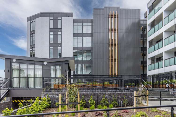 201/43C Gillies Avenue Epsom_19