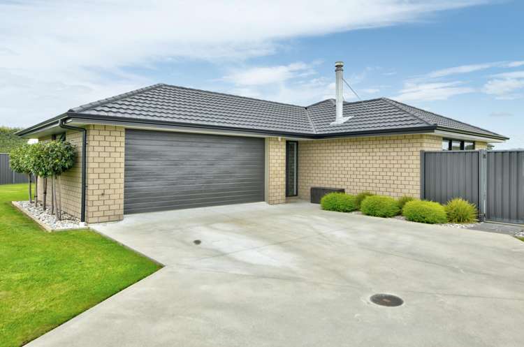 11 Tui Place Edendale_1