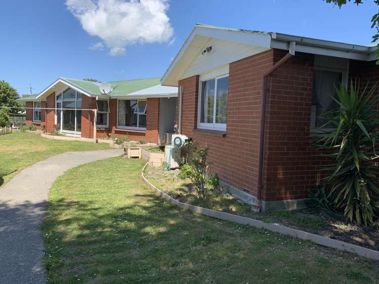 107 Clyde Street Balclutha_0