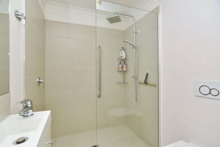 47 Kawari Drive Pegasus_16