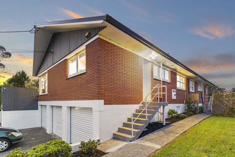 1/29 Mahara Avenue Birkenhead_13