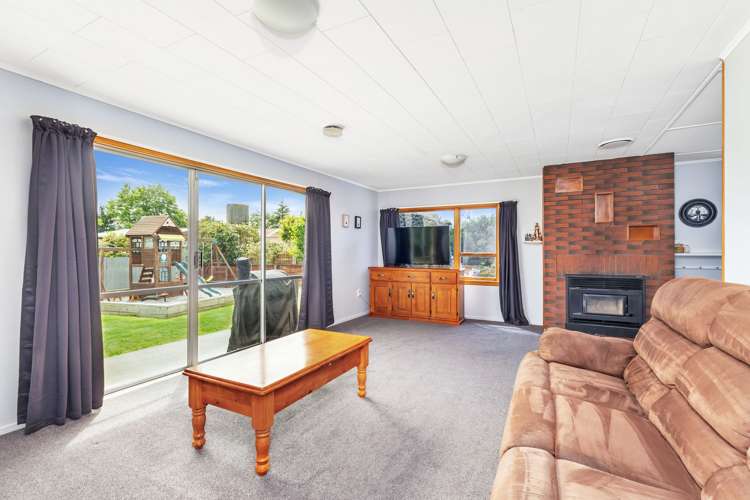 13 Burgess Street Pleasant Point_2