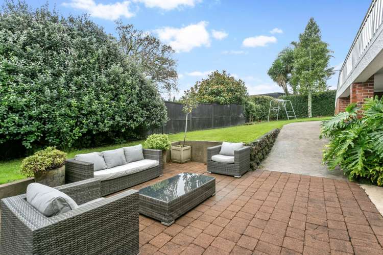 19 Grampian Road Saint Heliers_19