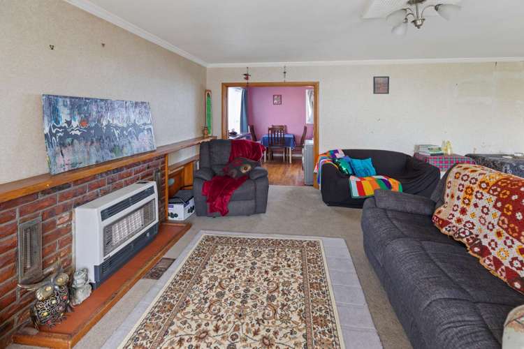 17 Cornfoot Street Castlecliff_6