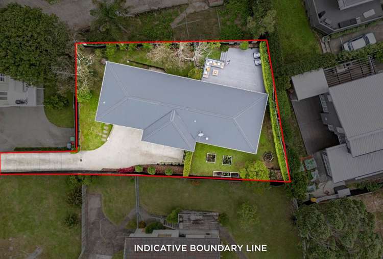 66A Castledine Crescent Glen Innes_3