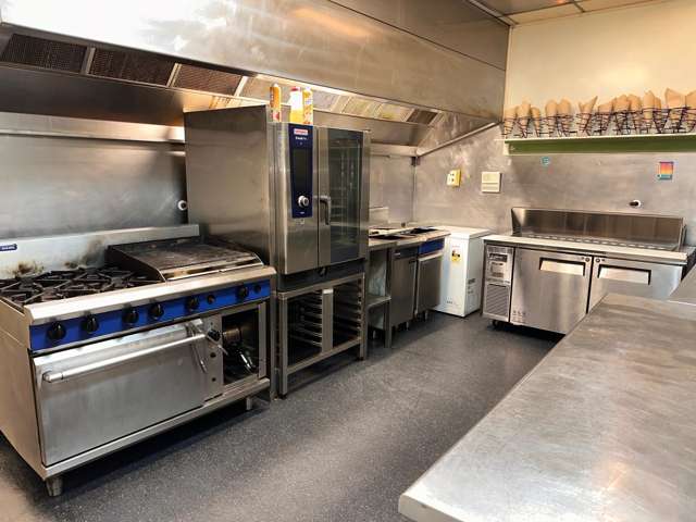 391 Victoria Street Hamilton Central_2