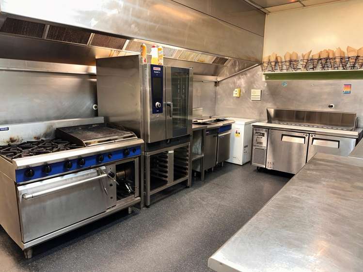 391 Victoria Street Hamilton Central_2